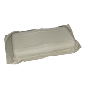 31406 Yamaha Stone Seat Bottom Cover