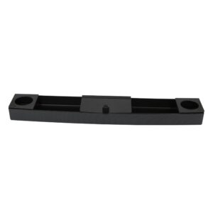 31474 Carbon Fiber Dash Organizer / Beverage Tray