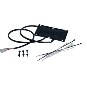 31493 Brake Switch Pad W/ Molex Terminals