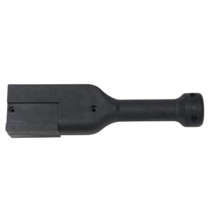 31553 E-Z-GO 48-Volt Powerwise Charger Plug