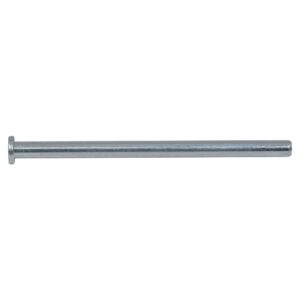 31651 E-Z-GO TXT Accelerator Pedal Pivot Pin