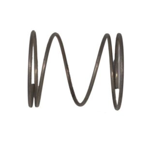 31687 Choke Compression Spring