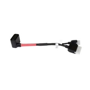31923 Club Car Precedent IQ:Excel Vehicle Module for Navitas Controllers