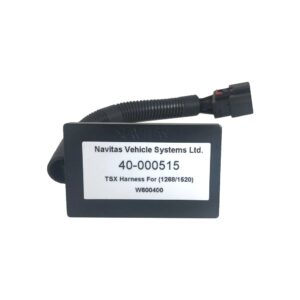 31928 Navitas Controllers 48-Volt IQ Vehicle Module