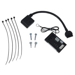 31931 E-Z-GO Marathon & TXT with ITS Vehicle Module for Navitas Controllers