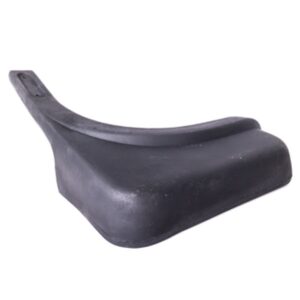 3216 Driver - Fender Cap