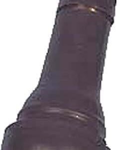 1651
