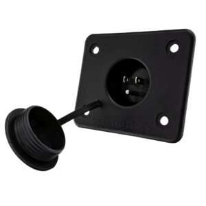 A-4021