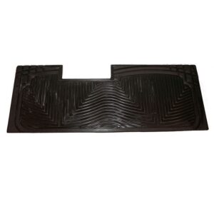 34136 Floor Mats Club Car Precedent