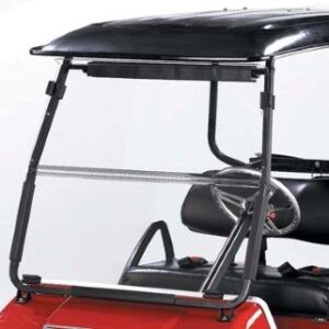 35188 RedDot Folding Windshield
