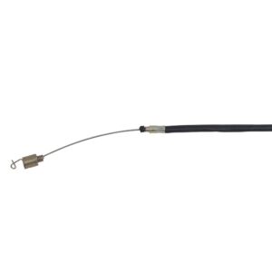 353 Accelerator Cable