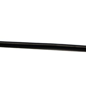 A-4103