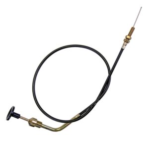 367 Choke Cable