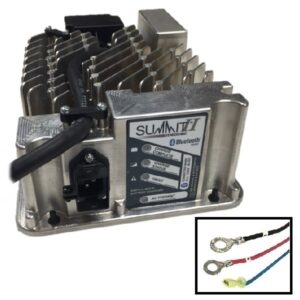 3721 Lester Battery Charger