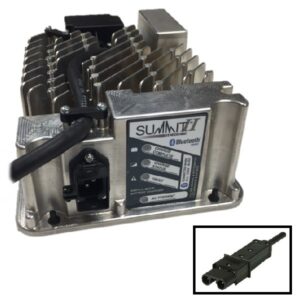 3726 Lester Battery Charger