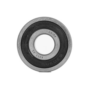 3869 Reliance & Hitachi Starter Generator Bearing