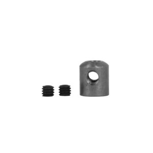 391 E-Z-GO Cable Clamp Kit
