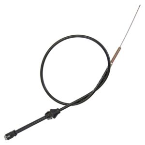 394 Accelerator Cable