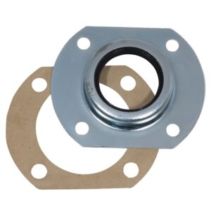 3985 Columbia / HD Rear Axle Seal / Assembly