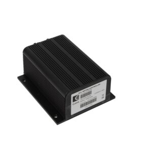 994 CONTROLLER; CURTIS 0-1k 36/48V 325A SERIES