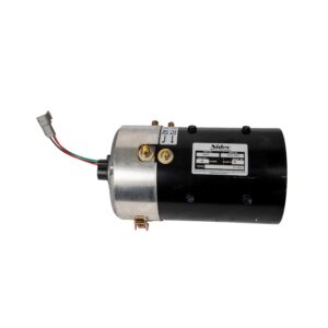 54037 E-Z-GO PDS PLUS High Speed Motor 48V
