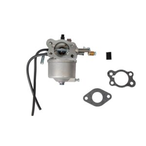 17560 EZGO Carburetor Assembly