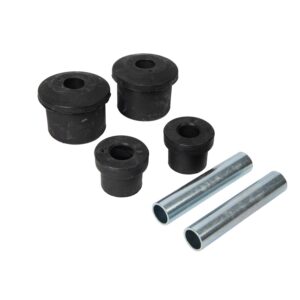 12-007 RELIANCE RXV Rear Spring Bushing Set