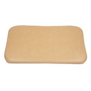 18-479 SEAT BOTTOM ASSY TAN EZ TXT 14-21