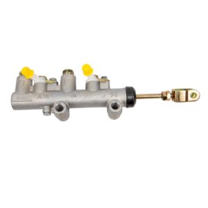 2MC000 Master Cylinder for B14, JHU, 2P, 4SF, 4L, 6SF, 6L, Lifted c