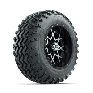 A19-972