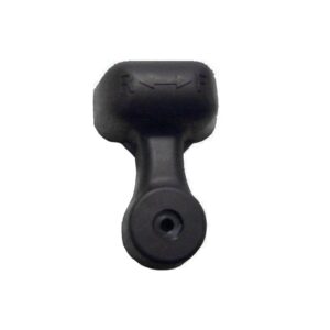 414 Front & Reverse Handle