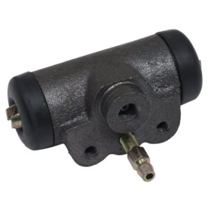 4255 Cushman Wheel Cylinder