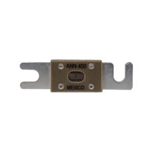447 400-Amp Alltrax Fuse