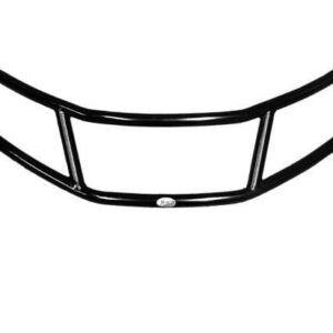 14-011