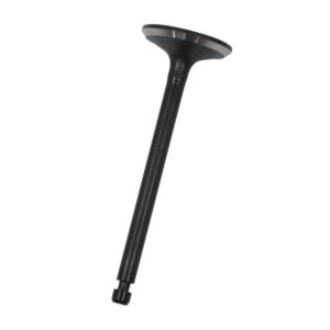 4531 Yamaha Gas 4-Cycle Intake Valve