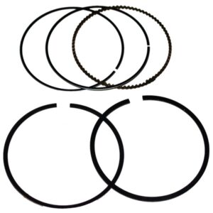 4574 STD Ring Set