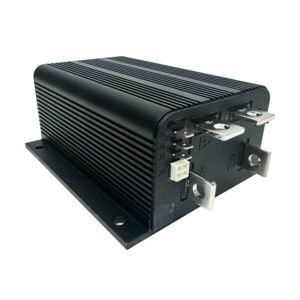 465 Curtis 325A Series Controller