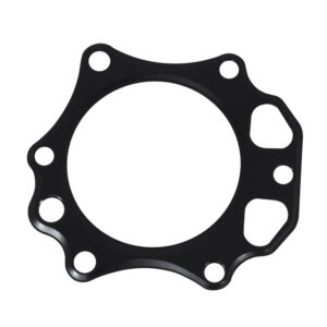 4738 Club Car DS / Precedent FE290 Head Gasket