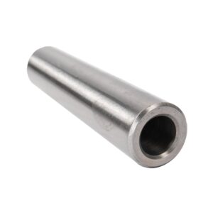 4906 Spindle Pin Tube Bushing for EZGO Medalist/TXT 1994-2001