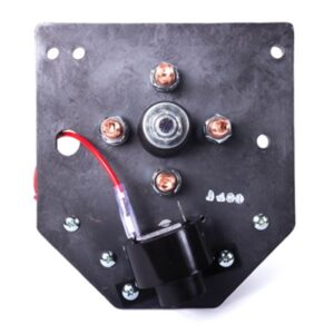 5045 Forward / Reverse Switch Assembly