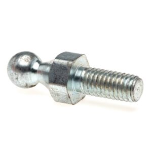 50464 Forward & Reverse Shifter Cable Ball Stud