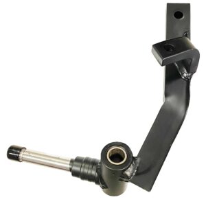 5053 Jake's Spindle