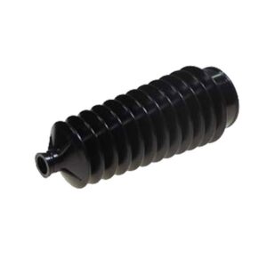 5069 Rack Bellows