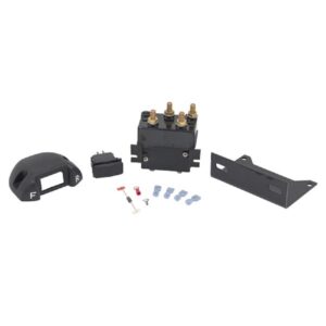 5081 Forward / Reverse Switch