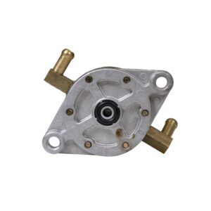 5145 E-Z-GO Gas 2-cycle Fuel Pump