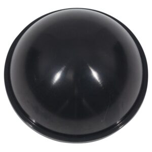 5204 Yamaha Front Hub Dust Cover