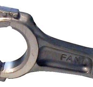 5160