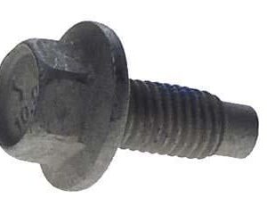 6703