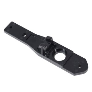 5469 Yamaha Electric Moving Arm