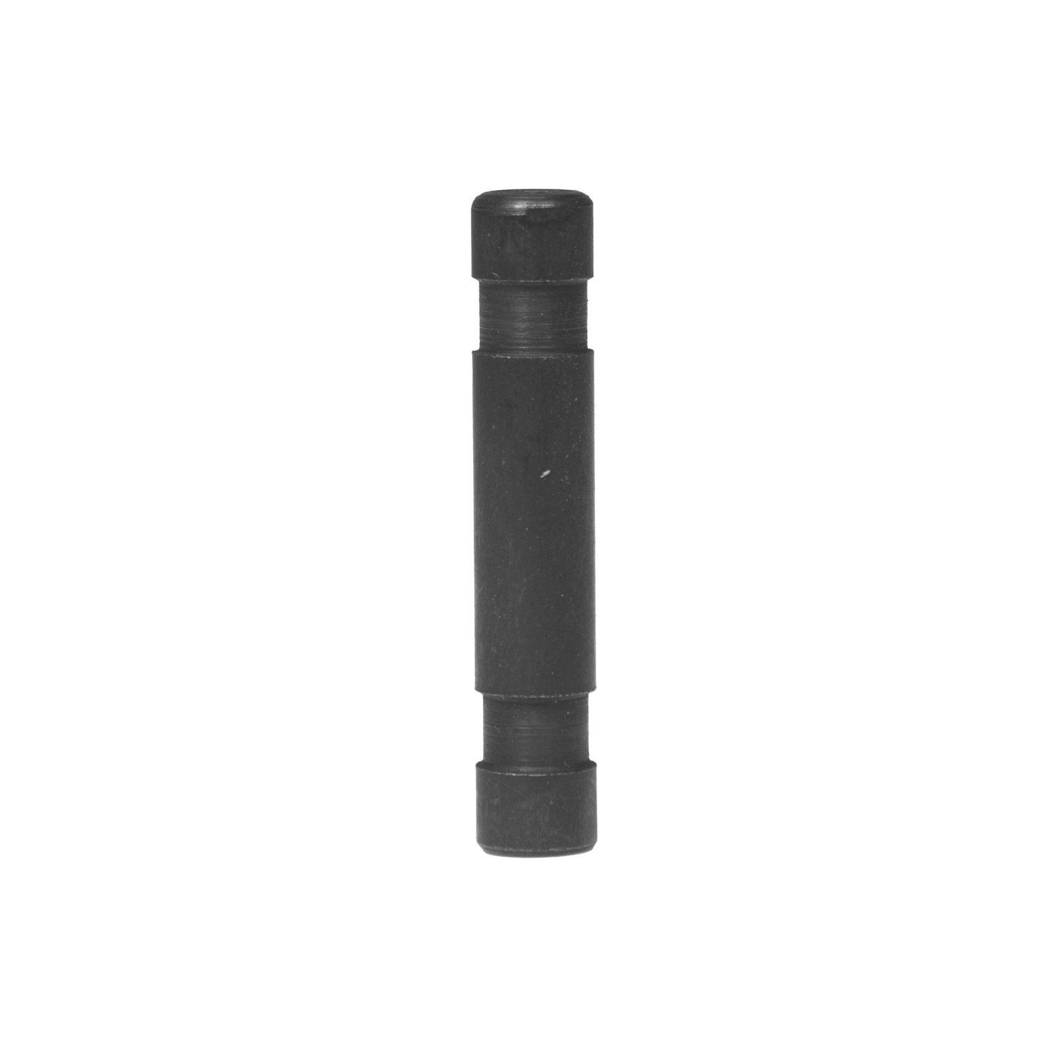 5495 Yamaha Short Weight Pin